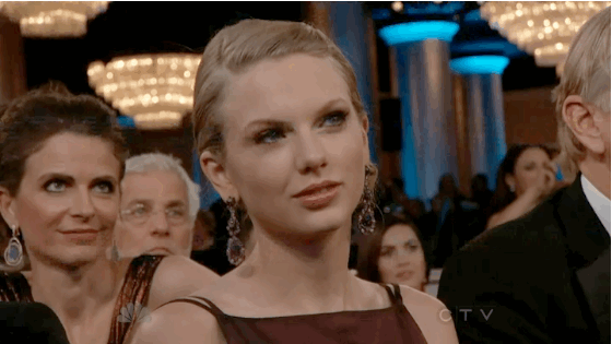 Golden Globes GIFs Golden Globes GIFs